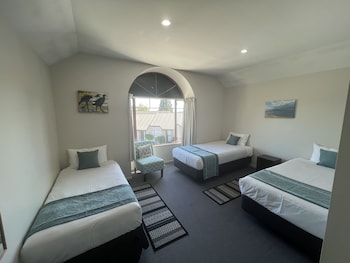 Townhome