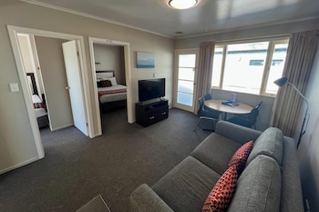 Room, 2 Bedrooms (Spa Bath)