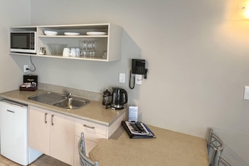 Family Room, 1 Bedroom (Spa)