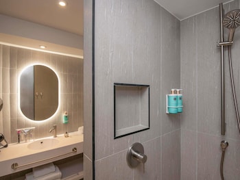 Executive Room, 1 Double Bed (1 Double Bed)