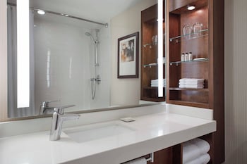 Room, 2 Double Beds