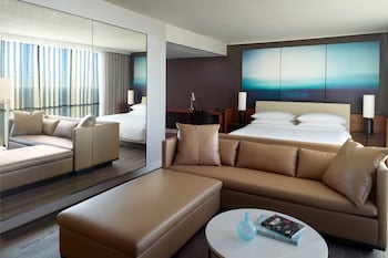 Concierge Room, Room, 1 Double Bed, Non Smoking