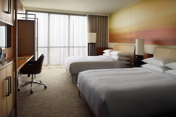 Concierge Room, Room, 1 Double Bed, Non Smoking