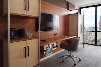Room, 2 Double Beds