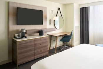 Room, 2 Queen Beds