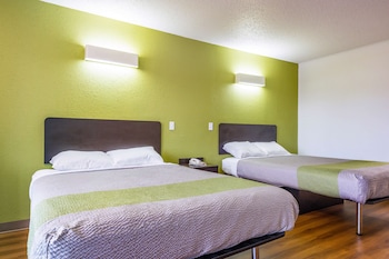 Deluxe Room, 1 King Bed, Non Smoking