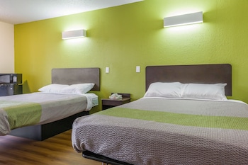Deluxe Room, 1 King Bed, Non Smoking