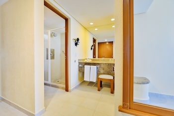 Premium Room, Sea View (Level)