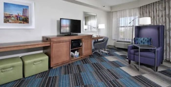 Room, 2 King Beds