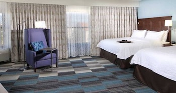 Room, 2 King Beds