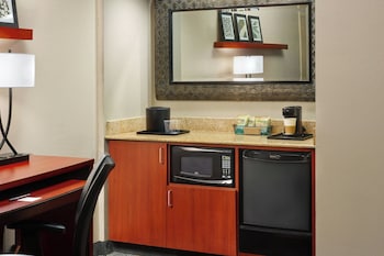 Suite, 1 Bedroom (Balcony)
