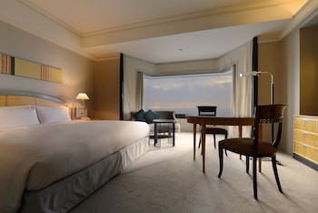 Superior Double Room, Non Smoking