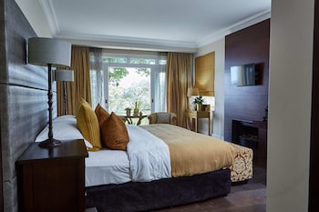 Double Room (Vineyard)