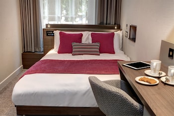 Standard Room, 1 Double Bed, Non Smoking