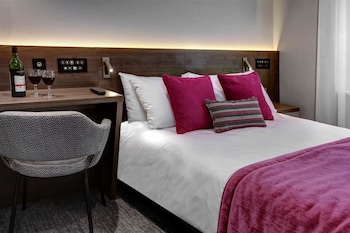 Standard Room, 1 Double Bed, Non Smoking