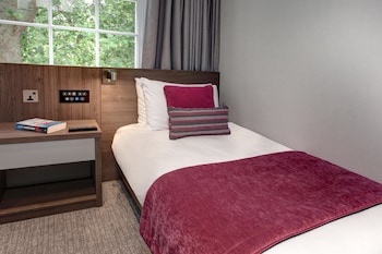 Standard Room, 1 Twin Bed, Non Smoking (1 single bed)