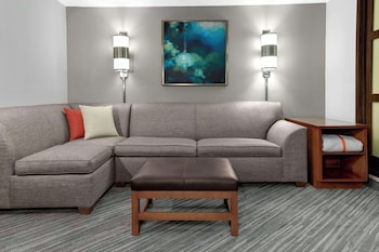 Room, 1 King Bed (Specialty)