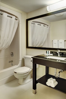 Deluxe Room, 1 Queen Bed with Sofa bed, Refrigerator, Ground Floor