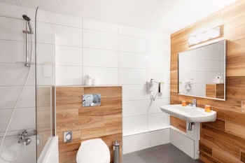 Superior Room, 1 Double Bed