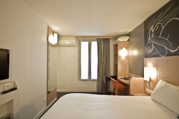 Standard Double Room, 1 Double Bed