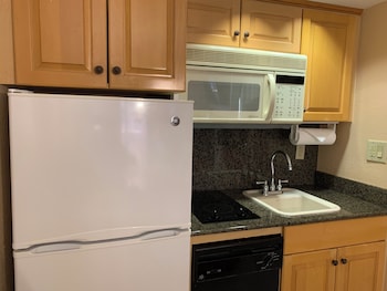 Deluxe Suite, 2 Bedrooms