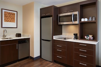 Suite, 1 Bedroom