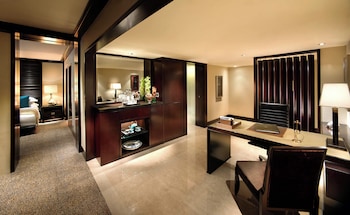 Family Suite, 2 Bedrooms