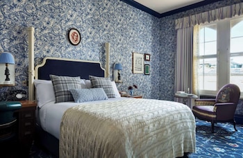 Room, 1 Double Bed