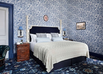 Room, 1 Double Bed