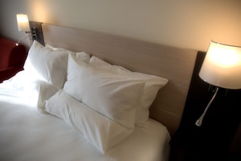Superior Room, 1 Double Bed