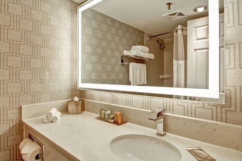 Junior Room, Multiple Beds, Kitchen