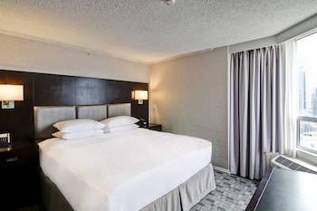 Room, 1 Queen Bed