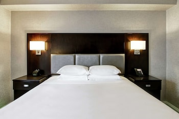 Room, 1 Queen Bed