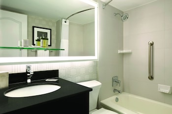 Room, 2 Double Beds