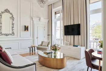 Suite (Pissarro)
