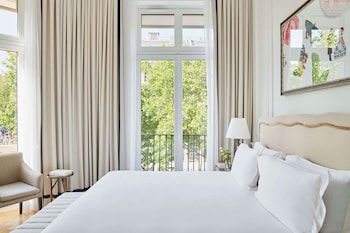 Suite (Pissarro)