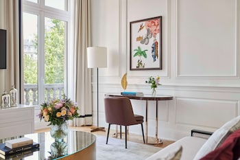 Suite (Pissarro)