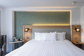 Premium Room, 1 King Bed
