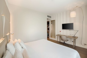 Premium Room (Extra Large)