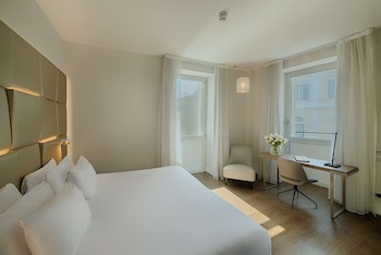 Premium Room (Extra Large)