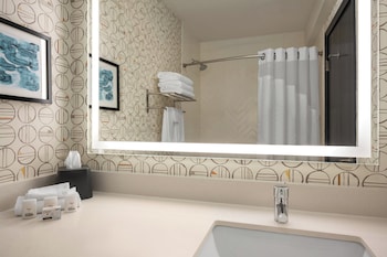 Standard Room, 2 Queen Beds