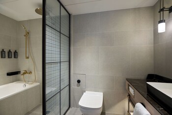Junior Suite, 1 Bedroom