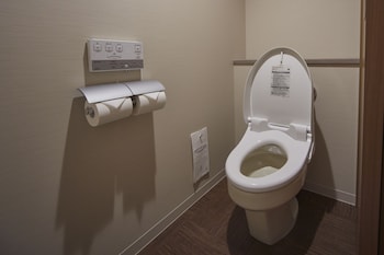 Japanese Suite Room - Non-Smoking
