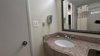 Deluxe Double Room, 2 Double Beds, Non Smoking