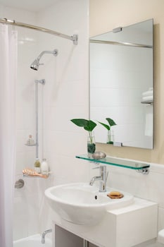 Apartment, 1 Bedroom