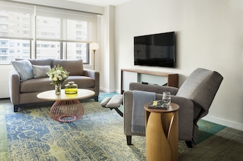 Apartment, 1 Bedroom
