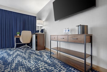 Room, 2 Queen Beds