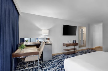 Room, 2 Queen Beds