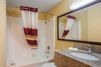 Superior Room, 1 King Bed, Non Smoking