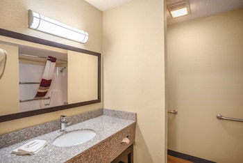 Superior Room, 1 King Bed, Non Smoking